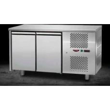 Стіл холодильний Tecnodom TP02MID