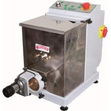Машина для приготування пасти MPF8N (Fimar)