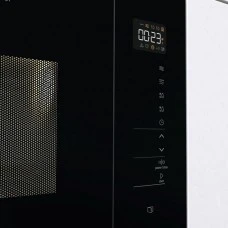 Мікрохвильова піч вбудована Gorenje - BMI 251 SG3BG