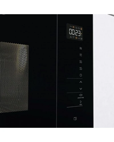 Мікрохвильова піч вбудована Gorenje - BMI 251 SG3BG