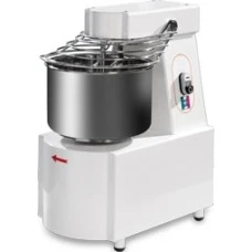 Тістоміс Restoitalia SK10MO