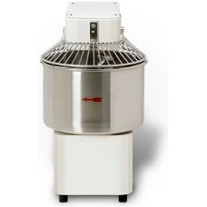 Тістоміс 33 літри / 25 kg - 230 В GGM Gastro