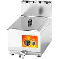 Макароноварка професійна PC-0.4-D