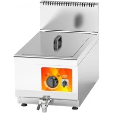 Макароноварка професійна PC-0.4-D