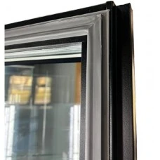 Кондитерська вітрина BRILLIS DN4-SY-R290