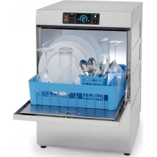 Машина посудомийна для стаканів UX-40BD DD (Sammic)