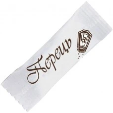 Чорний перець в стіках 0,3 р.