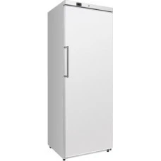 ШАФА ХОЛОДИЛЬНА HURAKAN HKN-RCS510V