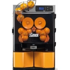 Соковижималка для цитрусових Zumex Essential Pro