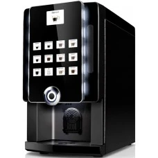 Кавовий апарат RHEAVENDORS LARHEA BL EC I3 R3, для розчинної кави (Італія)