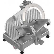 Слайсер Palladio 330 Automatica (Sirman)