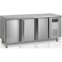 Стіл холодильний SK6310 (Tefcold)