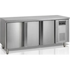 Стіл холодильний SK6310 (Tefcold)