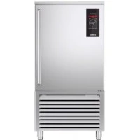 Апарат шокової заморозки COLDLINE VISION W10H (Італія)