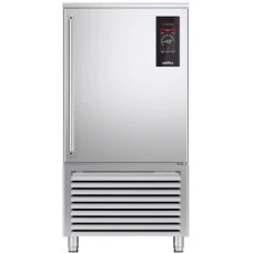 Апарат шокової заморозки COLDLINE VISION W10H (Італія)