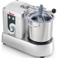 КУТЕР SIRMAN C-TRONIC 6 VV CE