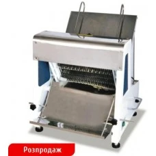 Хліборізка CG-37