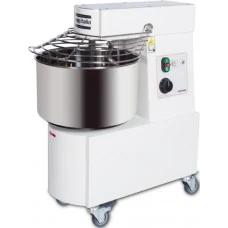 Тістоміс Restoitalia SK202VTW