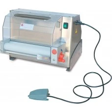 Машина для приготування піци GoodFood NM30BPD