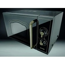 Мікрохвильова піч Gorenje - MO 4250 CLB