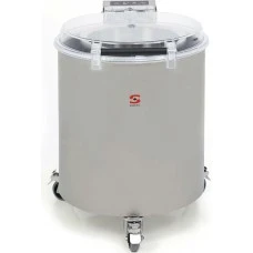 Сушка для салату ES-100 (Sammic)