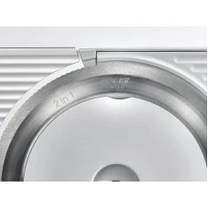 Ломтерізка Gorenje - R 708 A