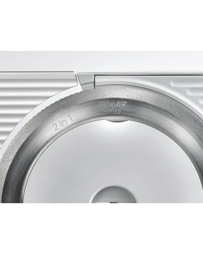 Ломтерізка Gorenje - R 708 A