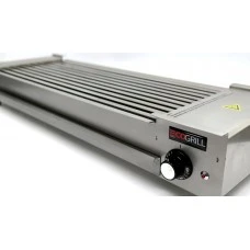 Вапо-Гриль ECO GRILL EG8C400S (Сербія)