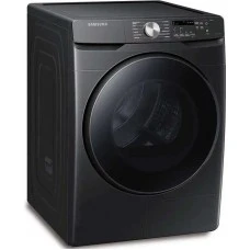 Пральна машина Samsung WASHING LAV 18 (WF18T8000GV)