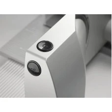 Ломтерізка Gorenje - R 708 A
