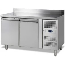 Стіл морозильний TEFCOLD CF7210 (Данія)