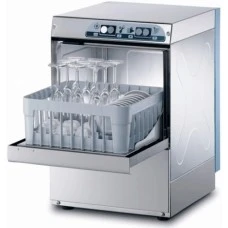 Стаканомийна машина G 3520 Сompack