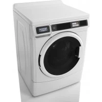 Пральна машина Maytag MHN33PNCGW