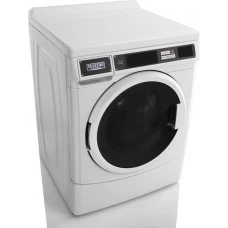 Пральна машина Maytag MHN33PNCGW