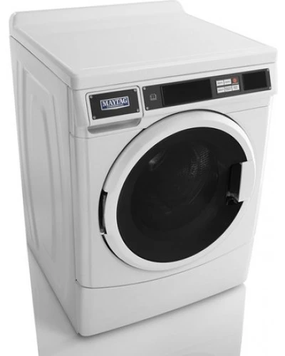 Пральна машина Maytag MHN33PNCGW