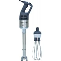 Міксер погружний Robot Coupe MP350 Combi Ultra