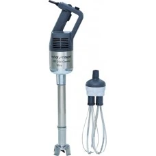 Міксер погружний Robot Coupe MP350 Combi Ultra