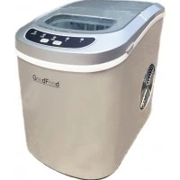 Льодогенератор BULLET GoodFood IM12F