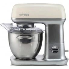 Кухонний комбайн Gorenje - MMC 1000 RL