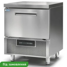 Апарат шокового заморожування SMALL-E 5T V700