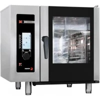 Піч пароконвекційна FAGOR ADVANCE AE-061 (Іспанія)