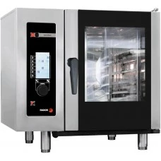 Піч пароконвекційна FAGOR ADVANCE AE-061 (Іспанія)