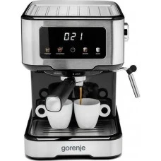 Кавоварка Gorenje - ESCM 15 CD