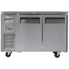 Стіл холодильний DAEWOO TURBO AIR KUR12-2