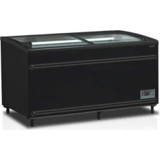 Бонета холодильна/морозильна SFI145B-CF VS (Tefcold)