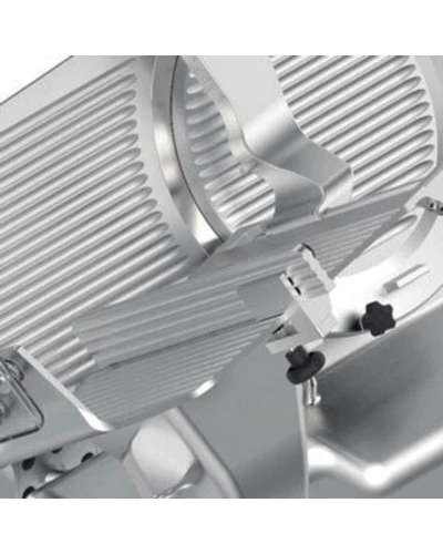 Слайсер Galileo 385 Evo Ingr. ТOP (Sirman)