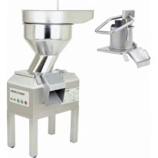 Овочерізка ел. Robot Coupe CL60 2 воронки