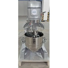 Міксер планетарний GASTROMIX B40C 380В