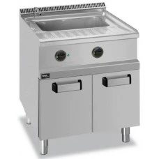 МАКАРОНОВАРКА APACH APPE-77P