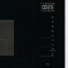 Мікрохвильова піч вбудована Gorenje - BMI 251 SG3BG